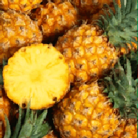 Bromelain to reduce Inflammation