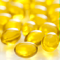 what-are-the-benefits-of-coq10-supplements.php