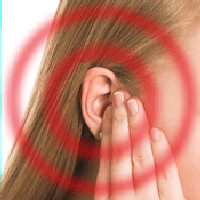 Supplements for Hearing