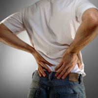 How to Relieve Back Pain