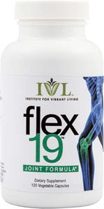 IVL Products Flex 19