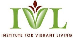 Institute for Vibrant Living